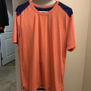 Lululemon Shirt